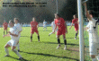 thm_SVS - Johannesberg 14.10.07 07.gif